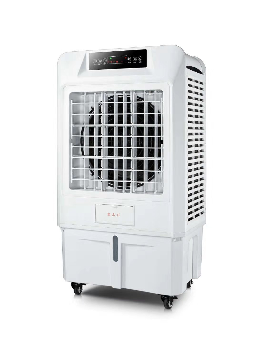 6000風量移動式機(圖1)