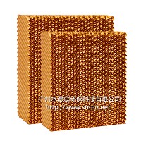 您的廠房安裝降溫設備了嗎？(圖3)