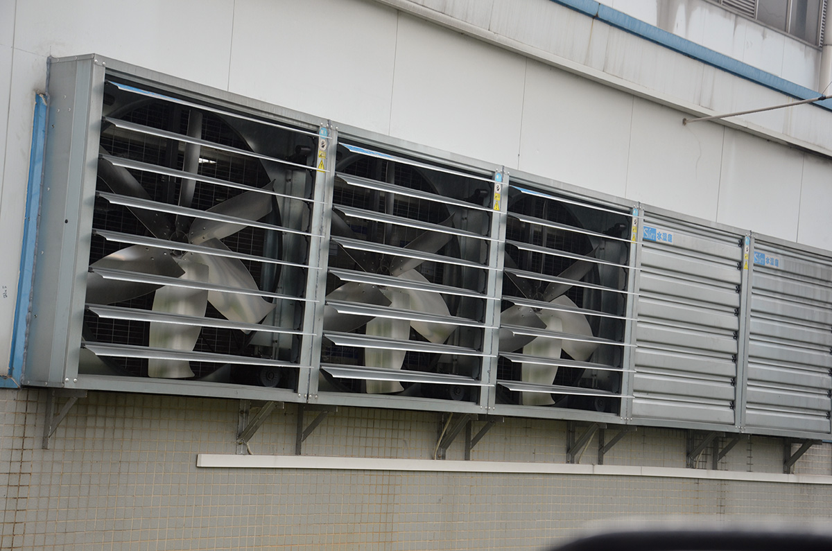 負(fù)壓風(fēng)機(jī)的日常保養(yǎng)和故障解決方法(圖1) 照片-016.jpg