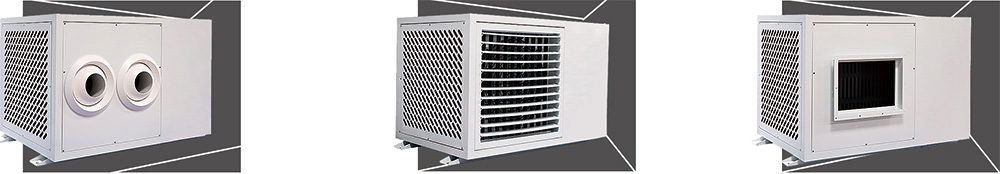 智能型省電空調(diào)(圖1) 00.jpg