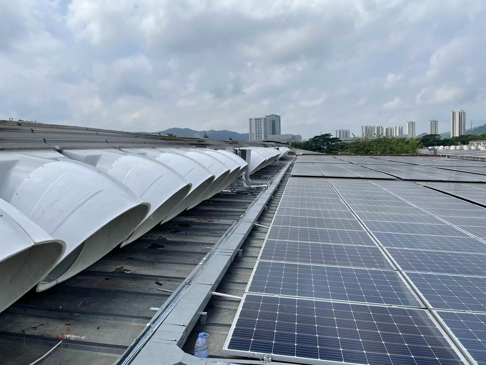 汽配行業案例圖片